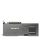 GIGABYTE Radeon RX 7600 XT GAMING OC 16G GDDR6 128bit 2DP/2HDMI GV-R76XTGAMING OC-16GD - 1226981 - zdjęcie 5